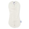 Summer Infant SwaddlePod, Ivory, Newborn