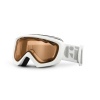 Giro Chico Goggle