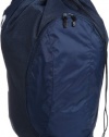 ASICS Gear Bag