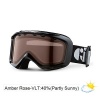 Giro Youth Grade Goggle