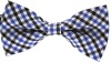 Tok Tok Designs B129 Men's Bow Ties