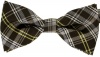 Tok Tok Designs B130 Men's Bow Ties