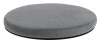 Duro-Med Deluxe Swivel Seat Cushion, Grey