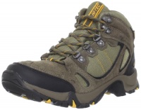 Hi-Tec Men's Falcon Waterproof Hiking Shoe