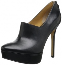 Nine West Women's Feminity Platform Pump