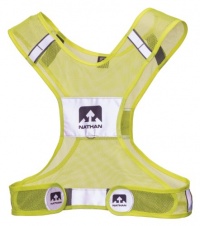 Nathan Streak Reflective Vest