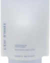 Issey Miyake L'Eau D'Issey Body Lotion 6.7 oz