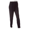 ASICS Men's Myles II Running Pant