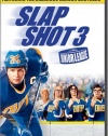 Slap Shot 3: The Junior League