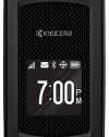 Kyocera Coast Prepaid Phone (Boost Mobile)