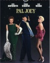 Pal Joey