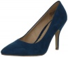 Rampage Women's Nerieda Pump