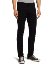 Levi's Men's 510 Super Skinny Slim Fit Jean