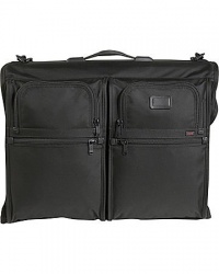 Tumi Alpha Classic Garment Bag Style #: 22134