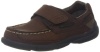 Sperry Top-Sider Charter H&L Oxford (Toddler/Little Kid/Big Kid),Dark Brown,2 M US Little Kid