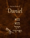 Ancient Book of Daniel