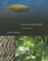 Environmental Health: Fourth Edition