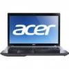 Acer Aspire NX.M34AA.005;ASV3-731-4634 17.3-Inch Laptop