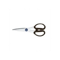 J.A. Henckels International Take Apart Kitchen Shears