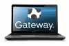 Gateway NE71B11u 17.3-Inch Laptop (Satin Black)