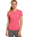 Saucony Hydramax Short Sleeve Tee