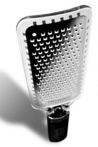 Microplane 35002 Home Series Fine Grater