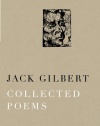 Collected Poems