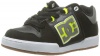 DC Turbo 2 Skate Sneaker (Little Kid/Big Kid)