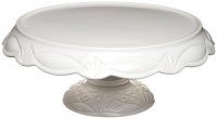 Rosanna La G?teau Large Cake Pedestal