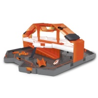 Innovation First Hexbug Hive Playset