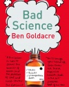 Bad Science