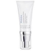 Kerstin Florian Rehydrating Liposome Eye Creme