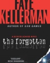 The Forgotten: A Decker/Lazarus Novel (Decker/Lazarus Novels)