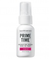 bareMinerals Original Prime Time Foundation Primer