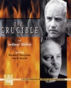 The Crucible (Audio Theatre Series)