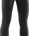 Under Armour Women's UA ColdGear® Compression Leggings