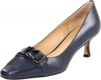 Circa Joan & David Women's Cecile Pump