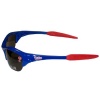 MLB Philadelphia Phillies Blade Sunglasses