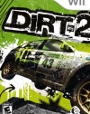 Dirt 2