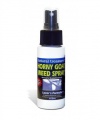 Natural Treasures Horny Goat Spray 2 Ounces