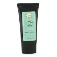 Hair Gel - Bergamot Essential Oil ( For All Hair Types ) - The Art Of Shaving - Men Hair Care - 90ml/3oz