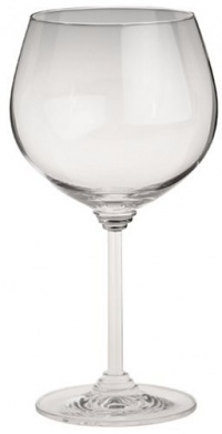 Riedel Wine Series Chardonnay Glass, Set of 2