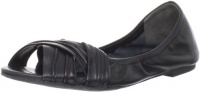 Cole Haan Women's Air Nadine OT Ballet Flat