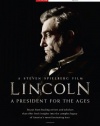 Lincoln: A President for the Ages