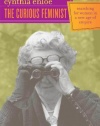 The Curious Feminist: Searching for Women in a New Age of Empire