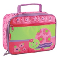 Stephen Joseph Turtle Lunch Box