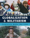 Globalization and Militarism: Feminists Make the Link