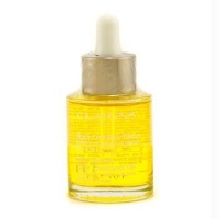 Face Treatment Oil - Orchid Blue - 30ml/1oz