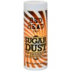 Tigi Bed Head Suger Dust invisible Micro-texture Root Powder for Unisex, 0.035 Ounce