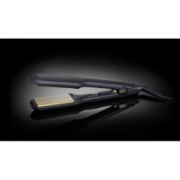 Ghd Gold Professional Styler Iron, 2 Inches